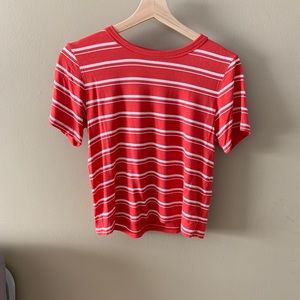 Soft and sexy t-shirt